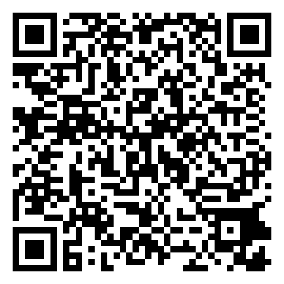 QR code 30058153600000