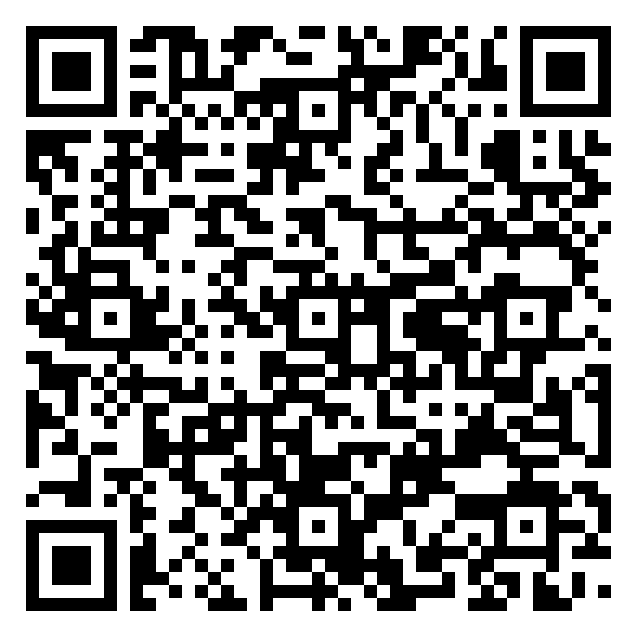 QR code 52085948700000