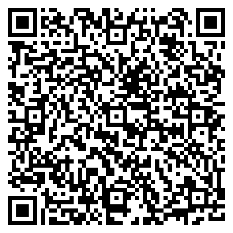 QR code 10133448000000