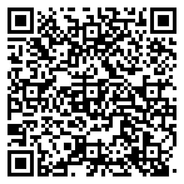 QR code 81195981200000