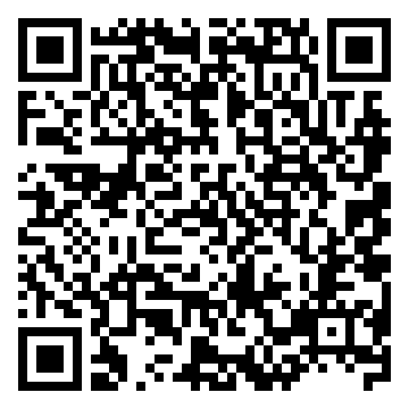 QR code 14175680000000