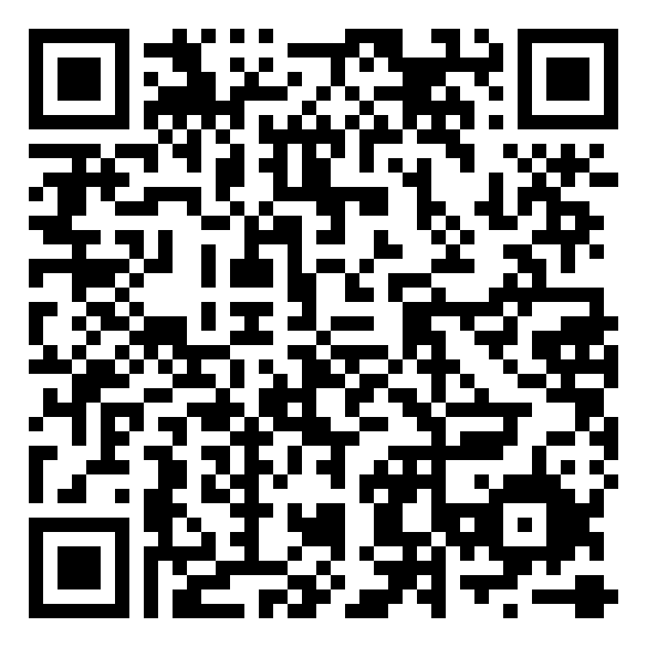 QR code 30065139500000