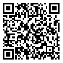 QR code 24356893300000