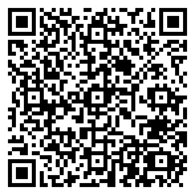 QR code 24175885900000