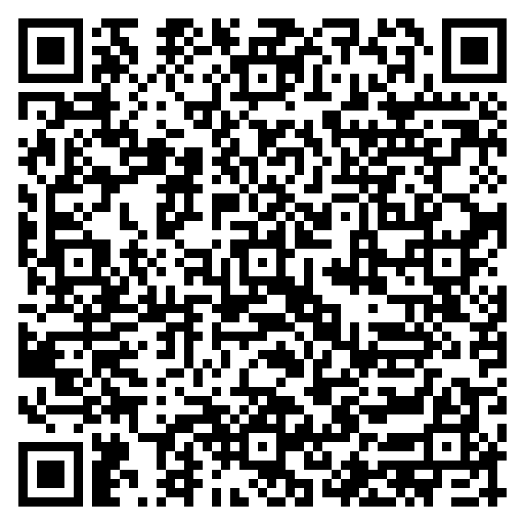 TOP PREMIUM CARS Marcin Cierniak QR code QR code 36611319500000
