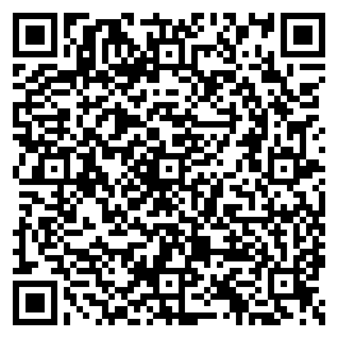 QR code 27221499000000
