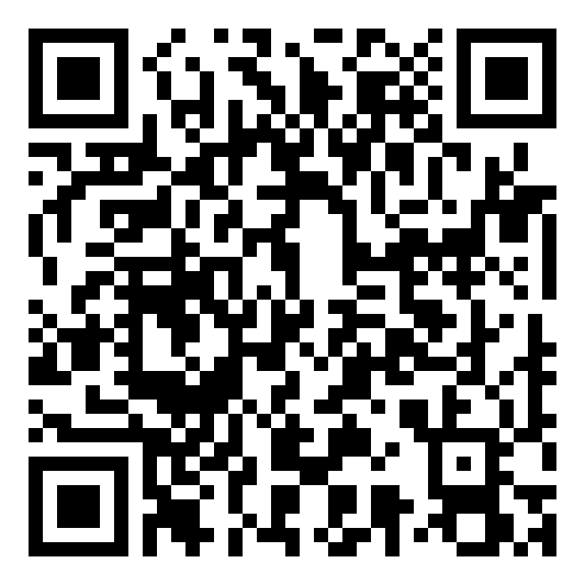 QR code 13091951500000