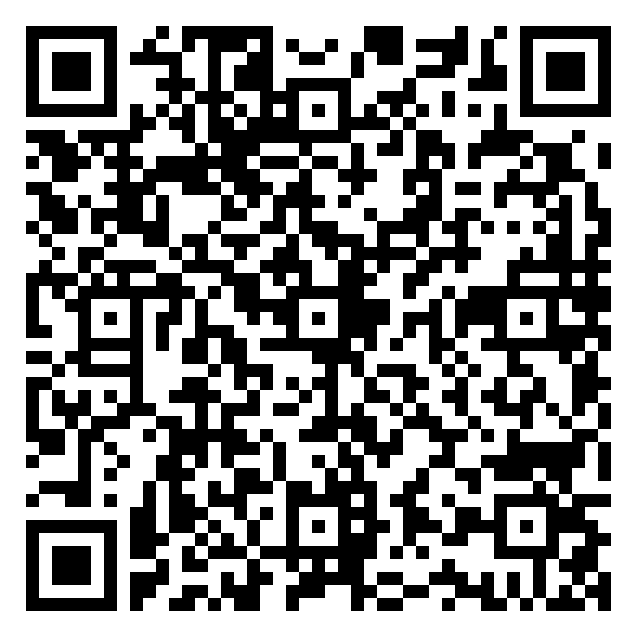 QR code 05213671000000
