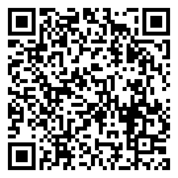 QR code 14276091000000