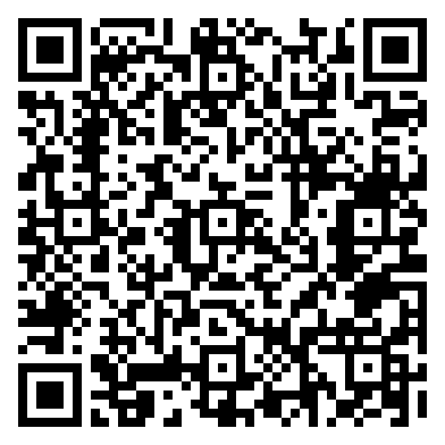 QR code 01578357100000