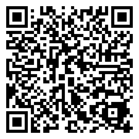 QR code 52149253400000