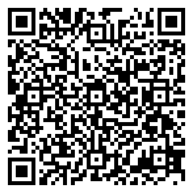 QR code 52138247800000