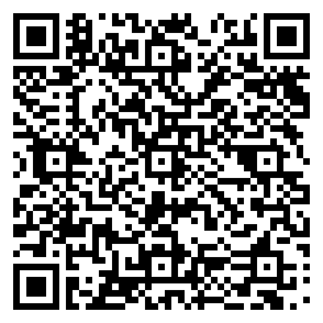 QR code 36776072600000
