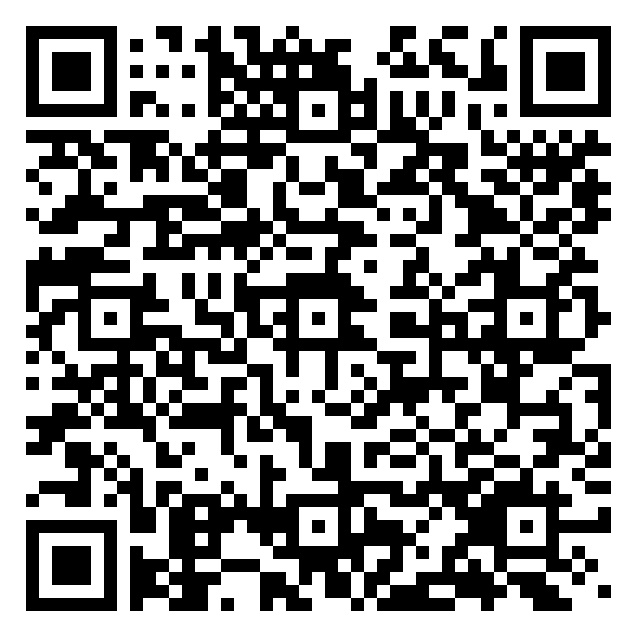 QR code 38909838000000