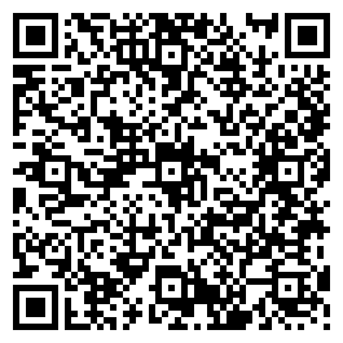 QR code 36821268800000