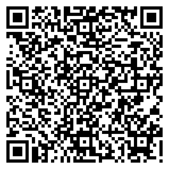 QR code 12005646000000