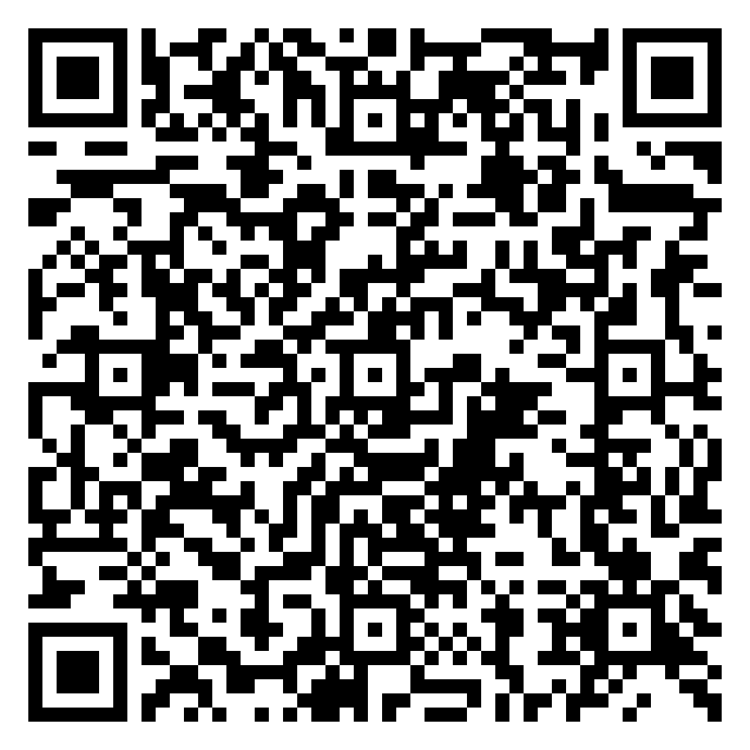 TOP-PROPERTY Grzegorz Makowski QR code QR code 01116992800000