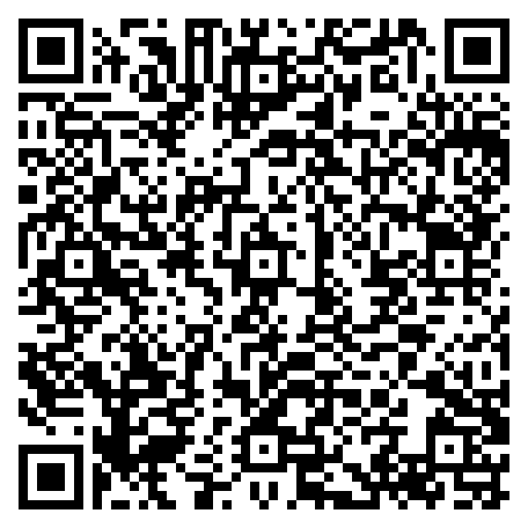 QR code 01086768800000