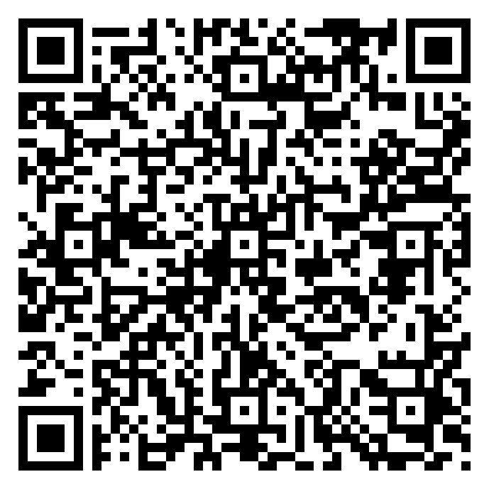 QR code 18097320800000