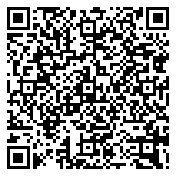 QR code 54101956100000