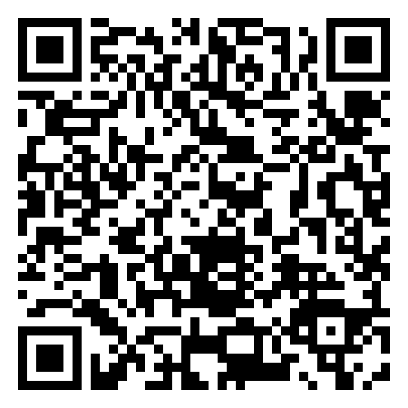 QR code 12305327700000