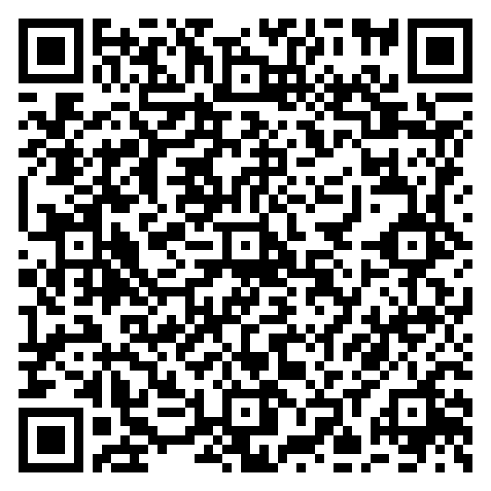 QR code 38198021000000