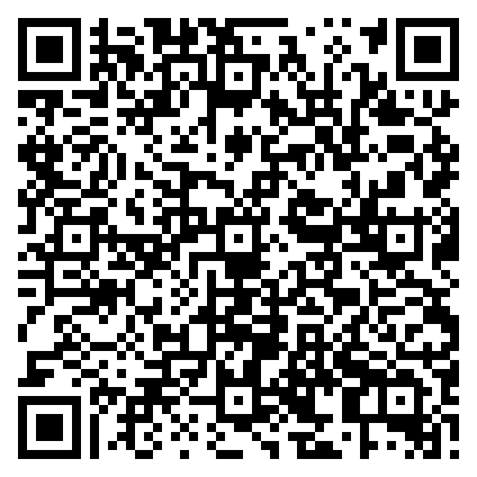 QR code 38180808900000