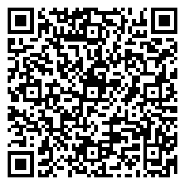 QR code 12079285000000