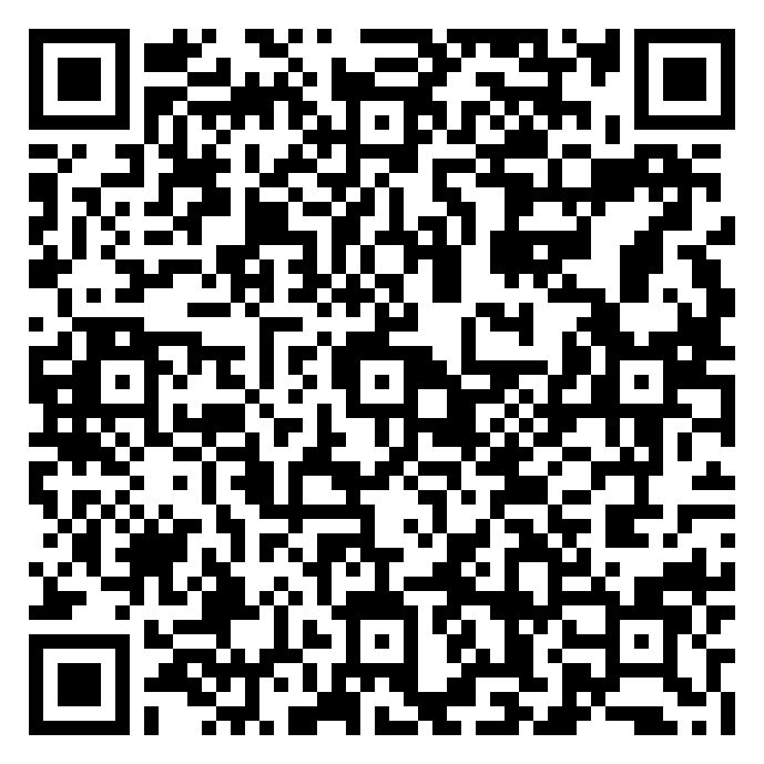 Top Resolution QR code QR code 38697594600000