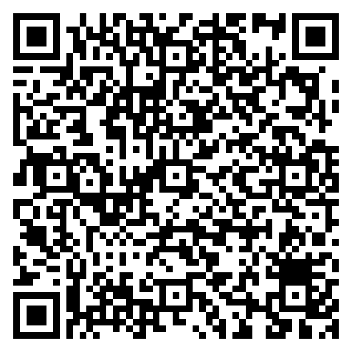 QR code 36996217300000