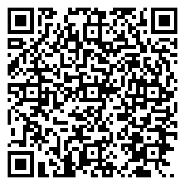 QR code 30047567900000