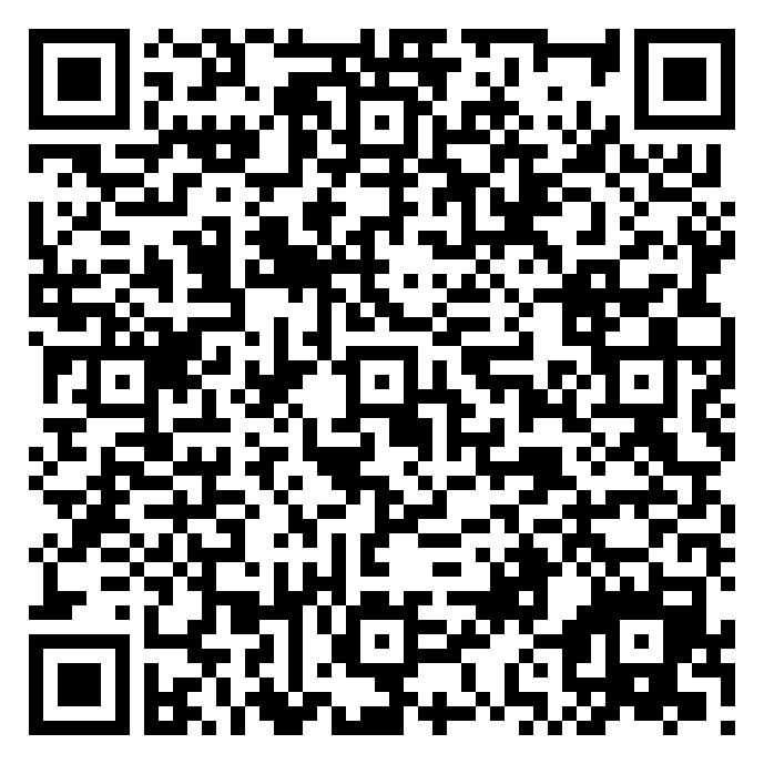 QR code 35100096200000