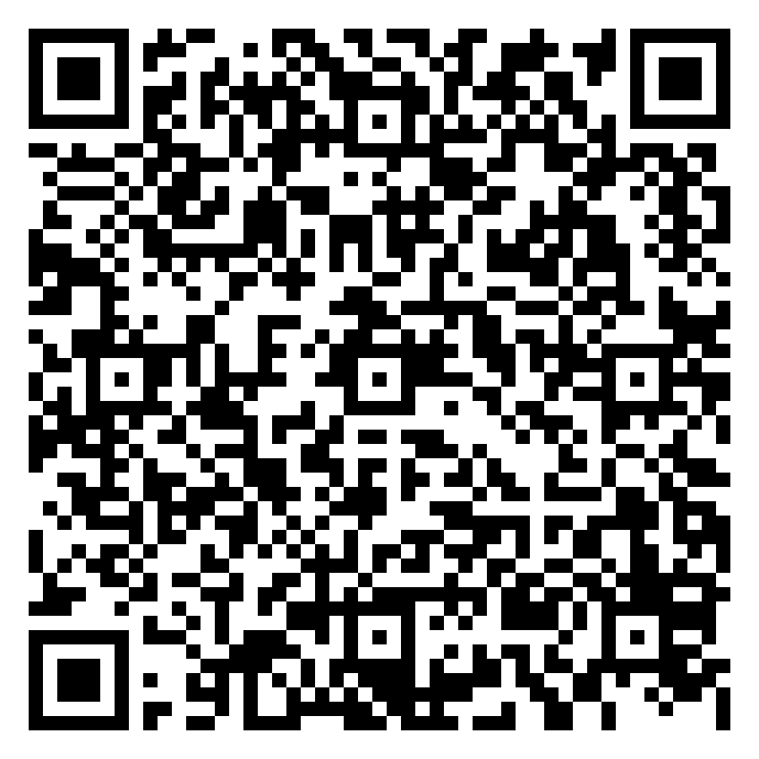 QR code 77076778000000