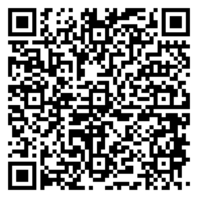 QR code 52077228900000