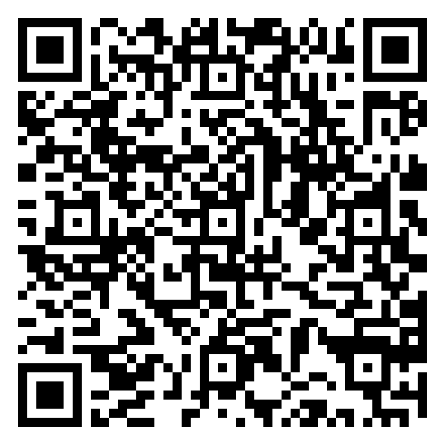 QR code 38998645900000