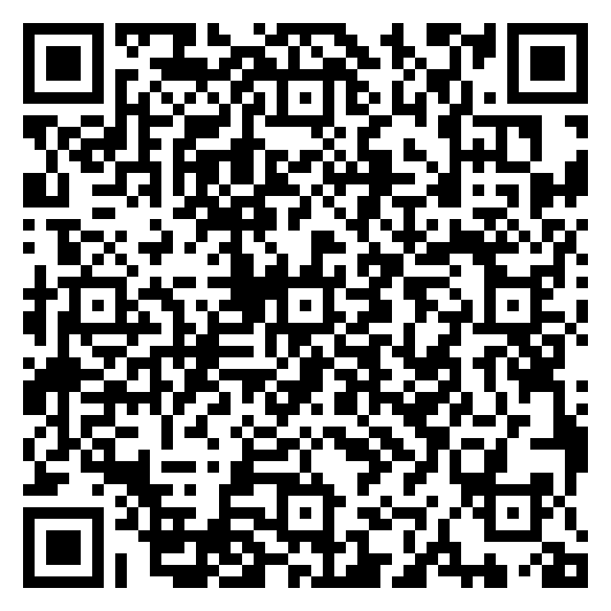 QR code 87026952400000