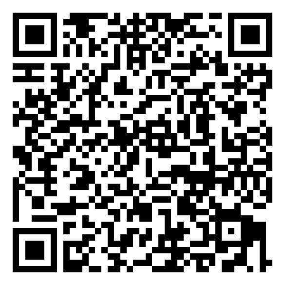 QR code 14588315100000