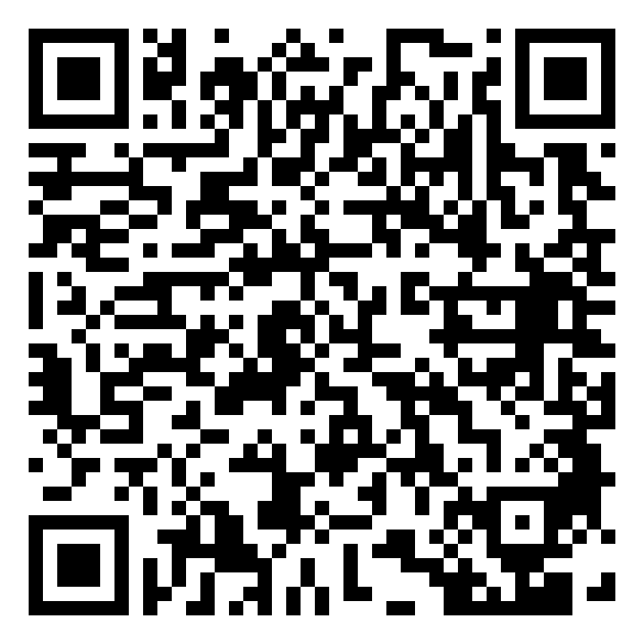 QR code 02214292900000