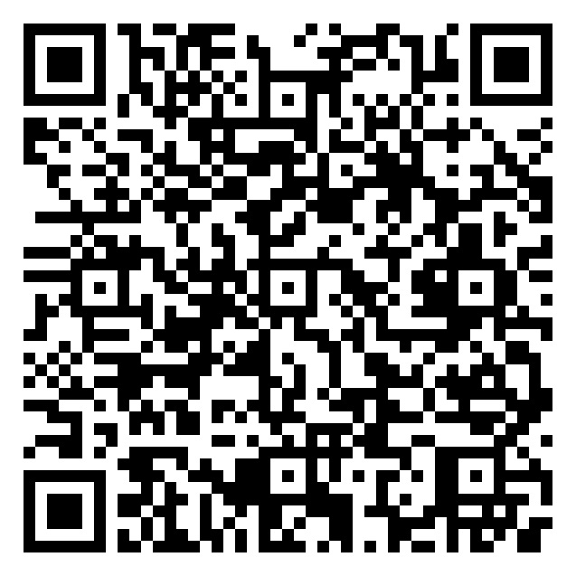 QR code 36161564400000