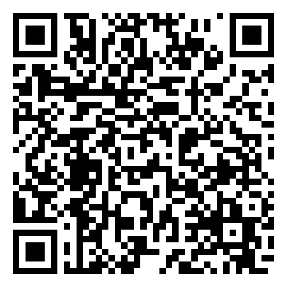QR code 47307338900000