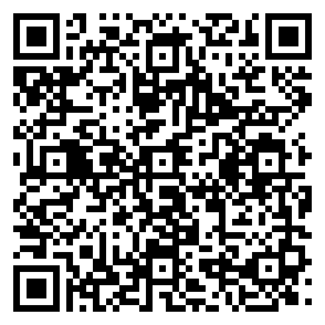 QR code 12277528700000