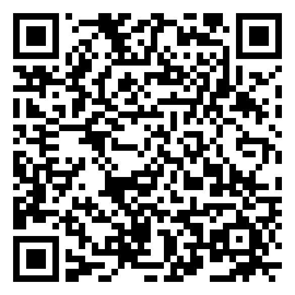 QR code 14229731700000