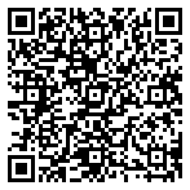 QR code 54149303800000