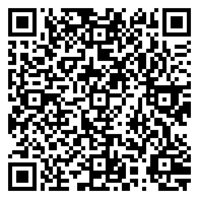 QR code 52916940700000