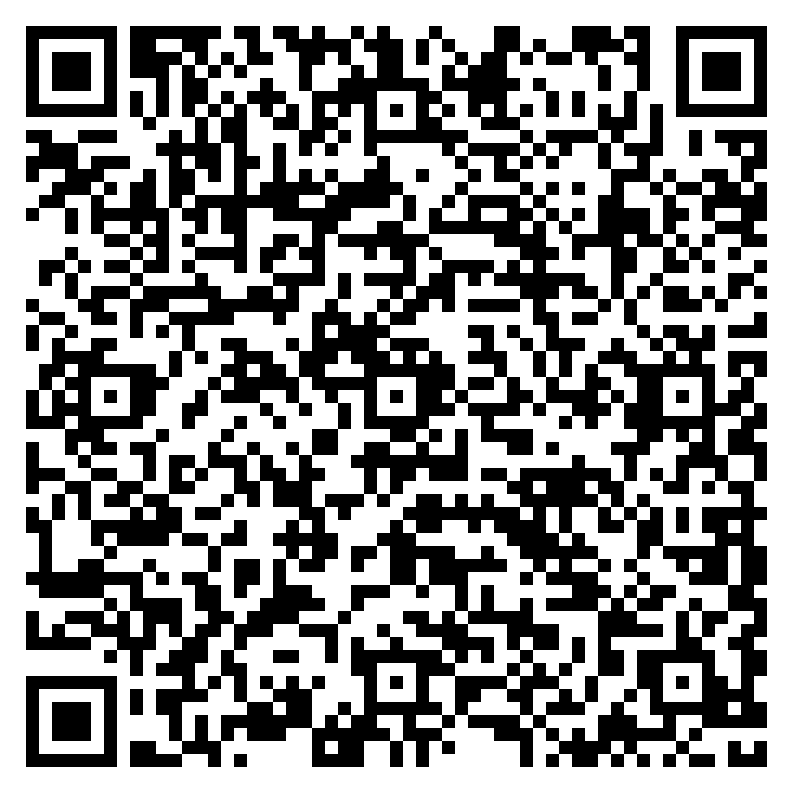 QR code 14125153700000