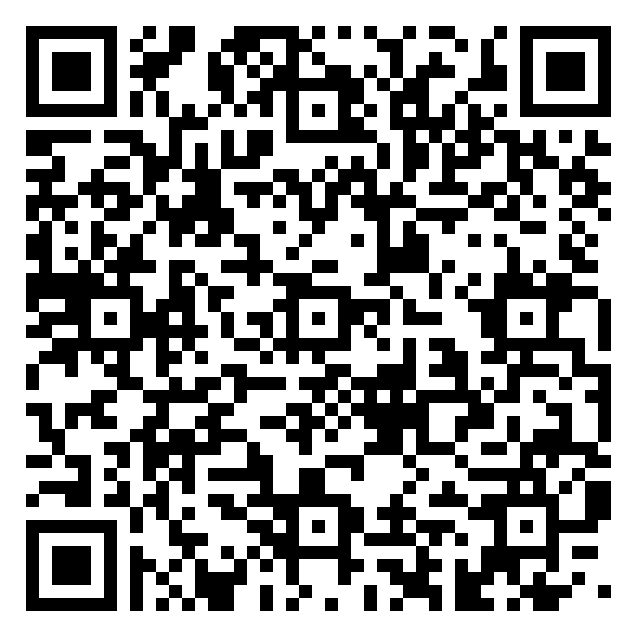 QR code 27322688200000