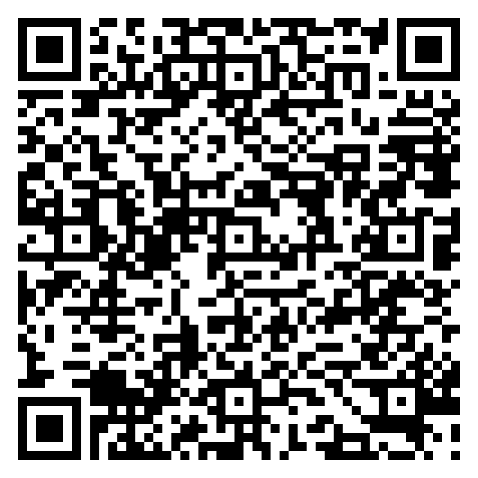 QR code 02149146700000