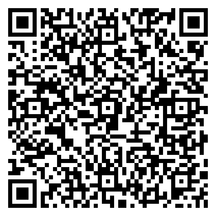 QR code 14184220900000
