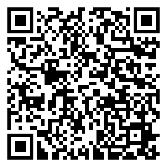 QR code 38866845000000