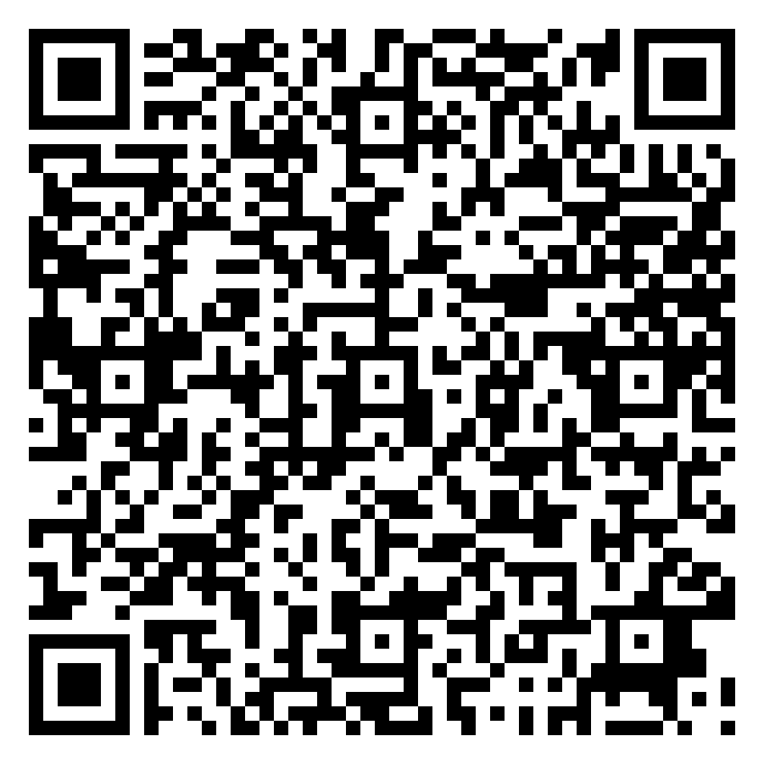 QR code 52717971000000